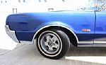 1967 Cutlass 442 Tribute Thumbnail 27