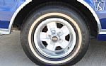 1967 Cutlass 442 Tribute Thumbnail 38