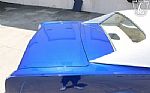 1967 Cutlass 442 Tribute Thumbnail 40