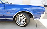 1967 Cutlass 442 Tribute Thumbnail 45