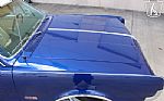 1967 Cutlass 442 Tribute Thumbnail 46