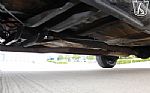 1967 Cutlass 442 Tribute Thumbnail 55