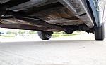 1967 Cutlass 442 Tribute Thumbnail 56