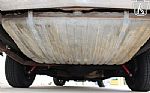 1967 Cutlass 442 Tribute Thumbnail 64