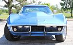 1968 Corvette Thumbnail 5