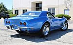 1968 Corvette Thumbnail 4
