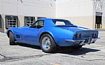 1968 Corvette Thumbnail 2