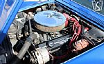 1968 Corvette Thumbnail 9