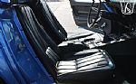 1968 Corvette Thumbnail 12