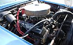 1968 Corvette Thumbnail 10