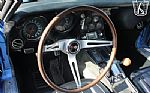 1968 Corvette Thumbnail 13