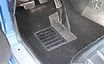 1968 Corvette Thumbnail 17