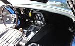 1968 Corvette Thumbnail 14