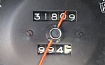 1968 Corvette Thumbnail 20