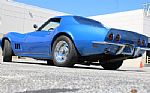1968 Corvette Thumbnail 27
