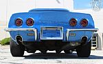 1968 Corvette Thumbnail 30