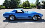 1968 Corvette Thumbnail 33