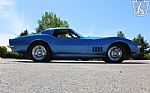 1968 Corvette Thumbnail 35