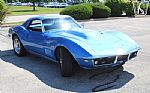1968 Corvette Thumbnail 36