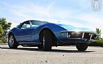 1968 Corvette Thumbnail 38