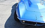 1968 Corvette Thumbnail 41