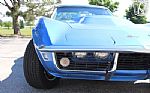 1968 Corvette Thumbnail 42
