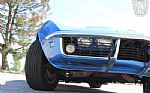 1968 Corvette Thumbnail 43