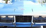 1968 Corvette Thumbnail 45