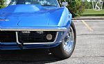 1968 Corvette Thumbnail 48