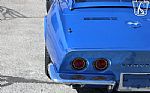 1968 Corvette Thumbnail 50