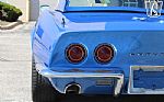 1968 Corvette Thumbnail 51