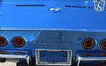 1968 Corvette Thumbnail 53
