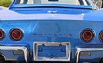 1968 Corvette Thumbnail 54