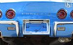 1968 Corvette Thumbnail 55