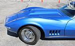 1968 Corvette Thumbnail 59