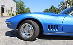1968 Corvette Thumbnail 60