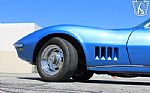 1968 Corvette Thumbnail 61