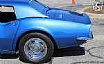 1968 Corvette Thumbnail 65