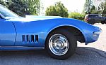 1968 Corvette Thumbnail 69
