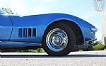 1968 Corvette Thumbnail 70