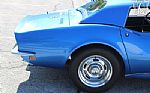 1968 Corvette Thumbnail 74