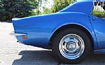 1968 Corvette Thumbnail 75