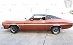 1973 Gran Torino Thumbnail 5