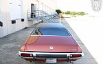 1973 Gran Torino Thumbnail 10
