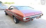 1973 Gran Torino Thumbnail 8
