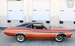 1973 Gran Torino Thumbnail 16