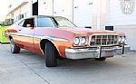 1973 Gran Torino Thumbnail 21