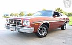 1973 Gran Torino Thumbnail 27