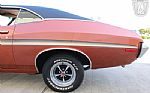 1973 Gran Torino Thumbnail 35
