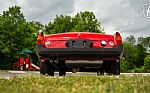 1980 MGB Thumbnail 16
